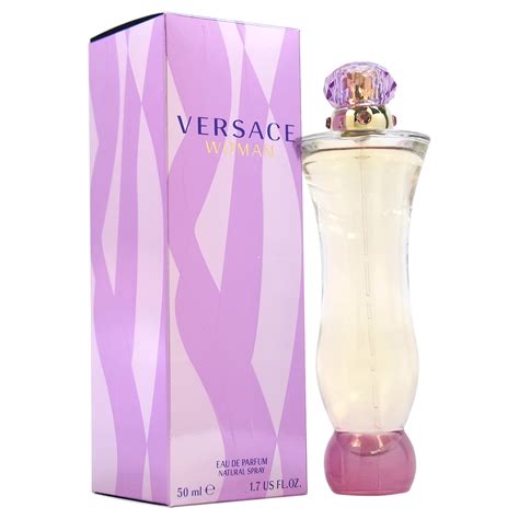 miradolo versace|Versace for Women .